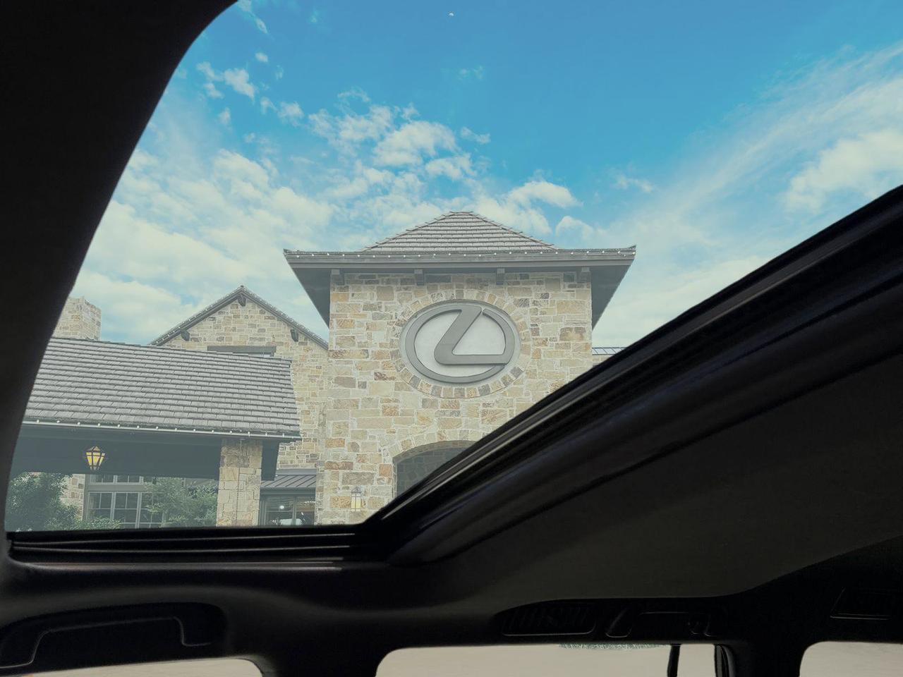 2023 Lexus GX 460 Premium San Antonio TX