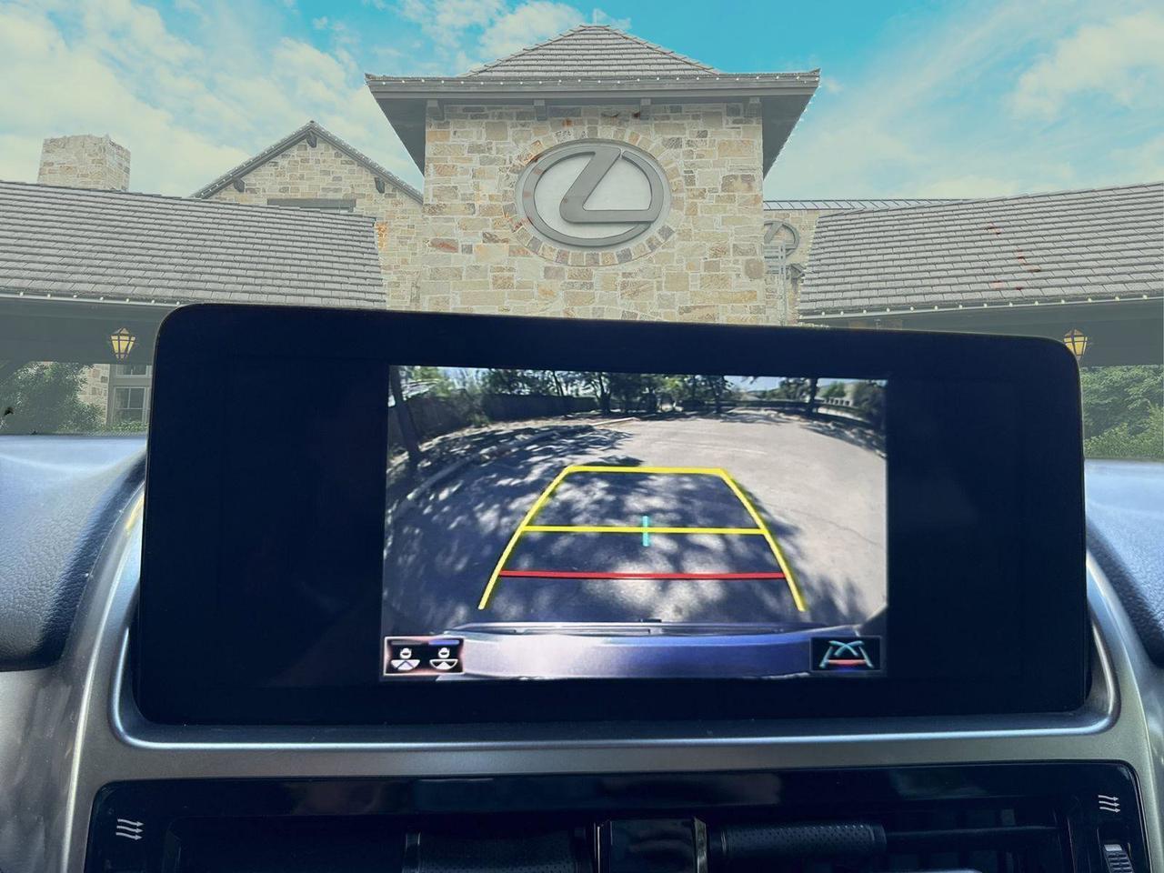 2023 Lexus GX 460 Premium San Antonio TX