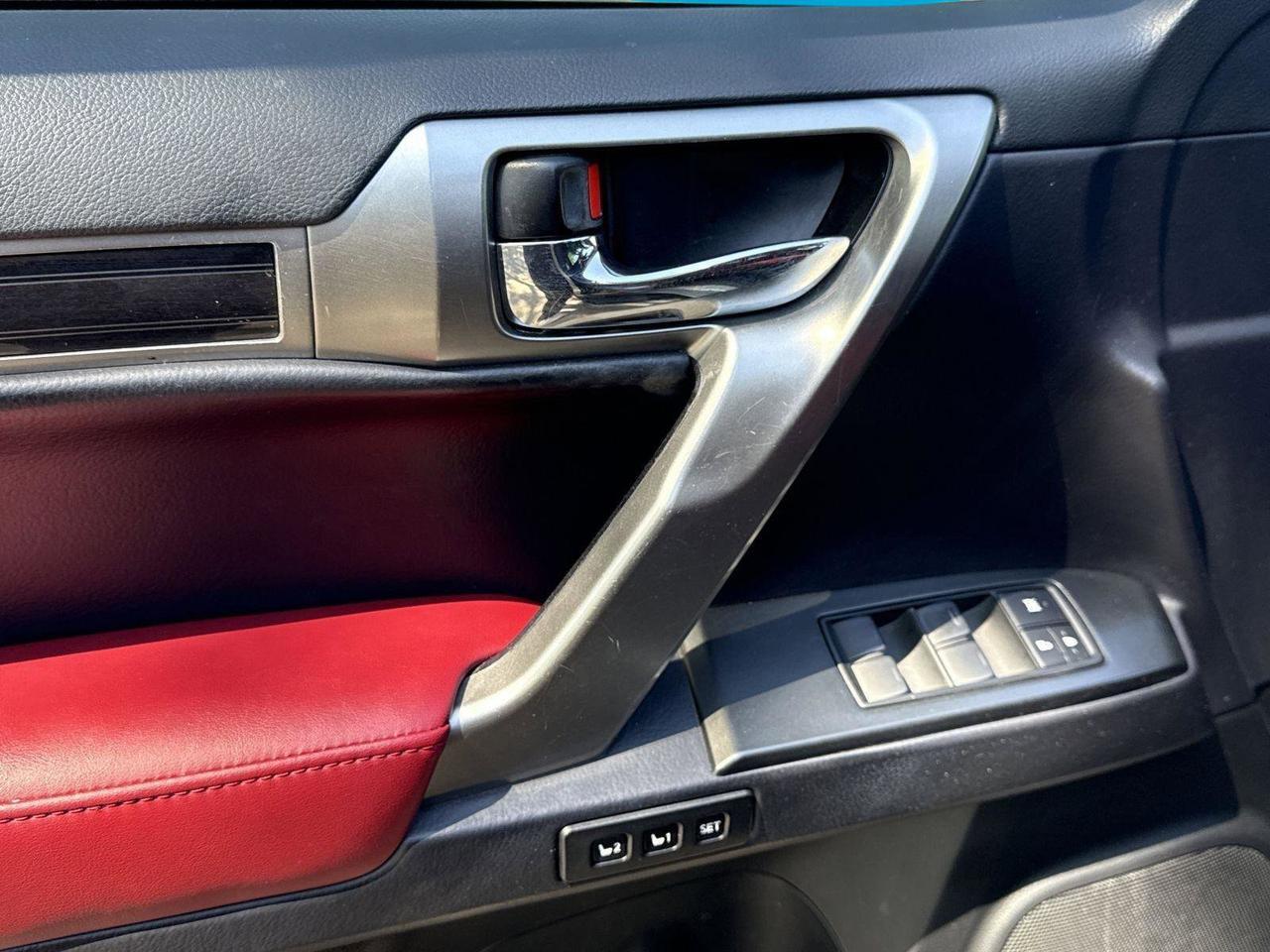 2023 Lexus GX 460 Premium San Antonio TX