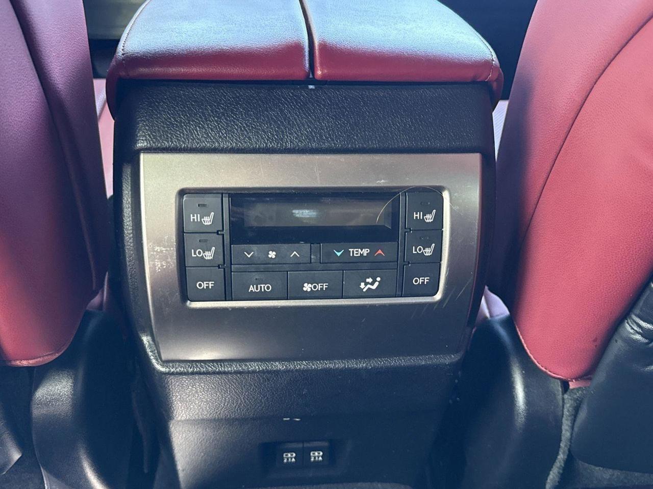 2023 Lexus GX 460 Premium San Antonio TX