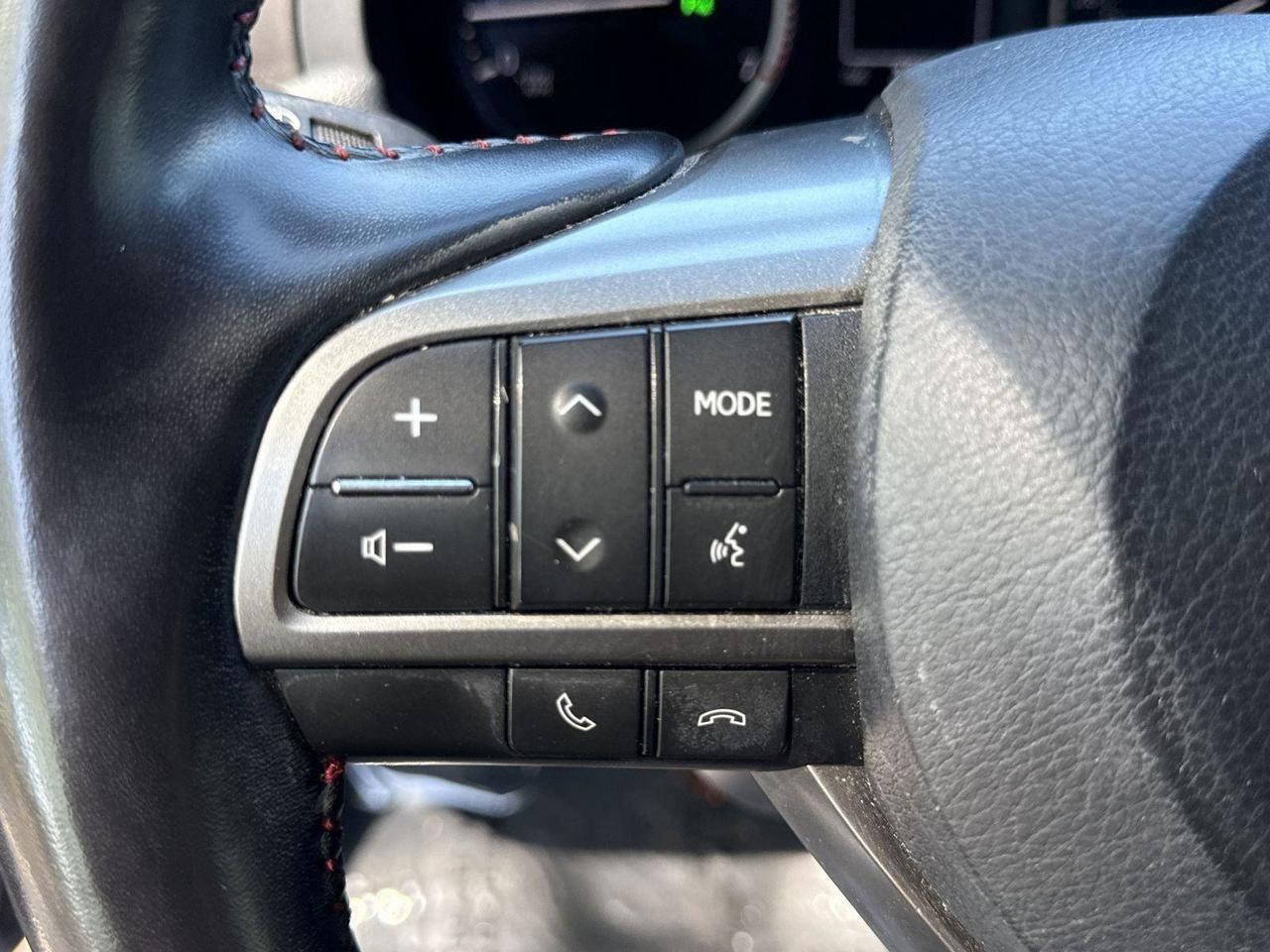 2023 Lexus GX 460 Premium San Antonio TX