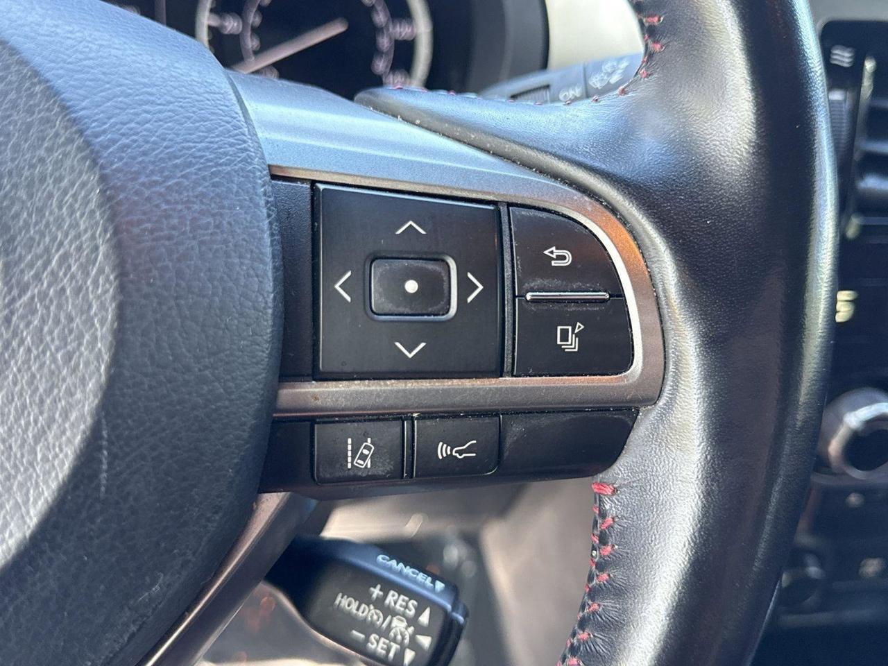 2023 Lexus GX 460 Premium San Antonio TX