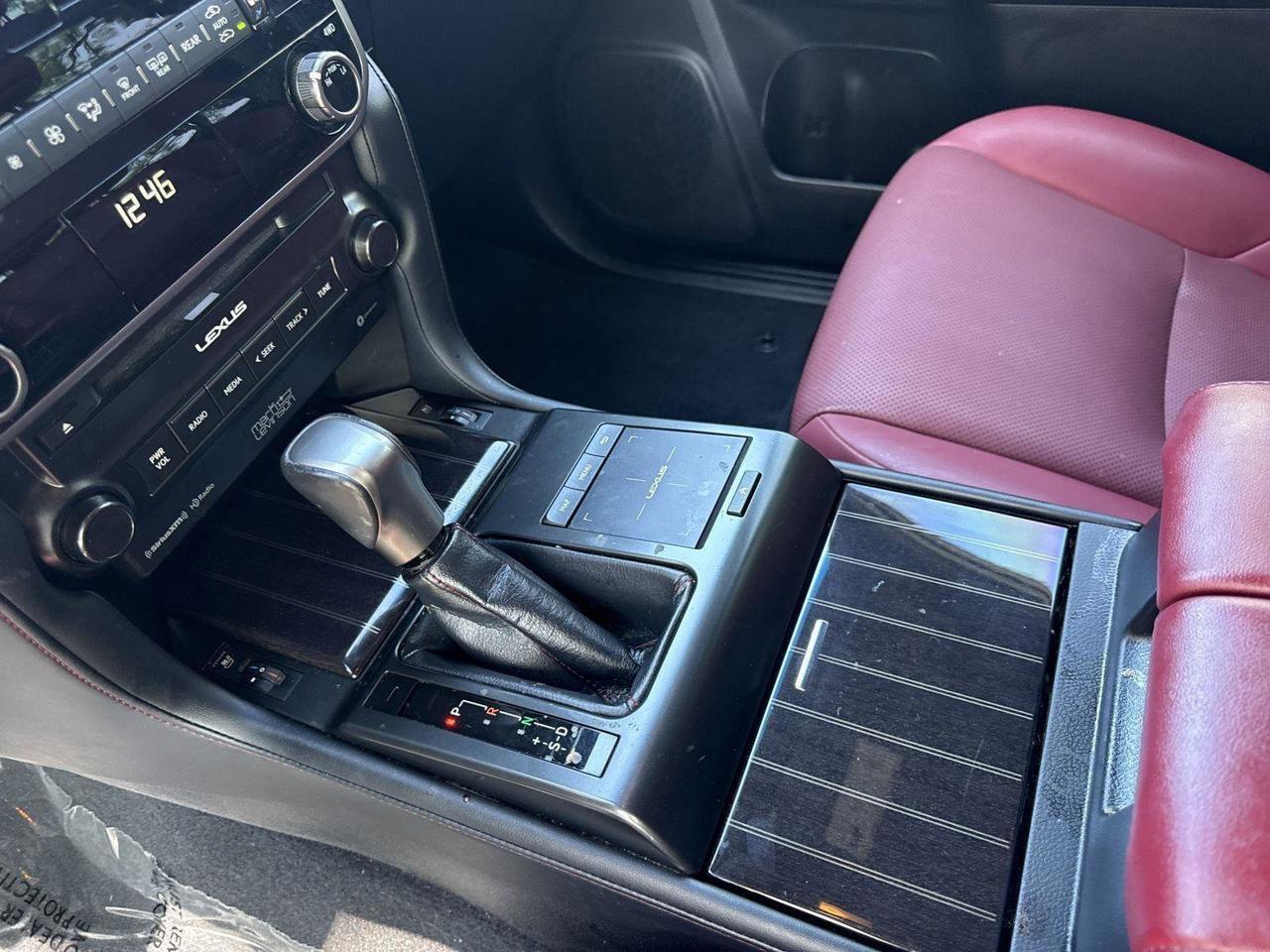 2023 Lexus GX 460 Premium San Antonio TX