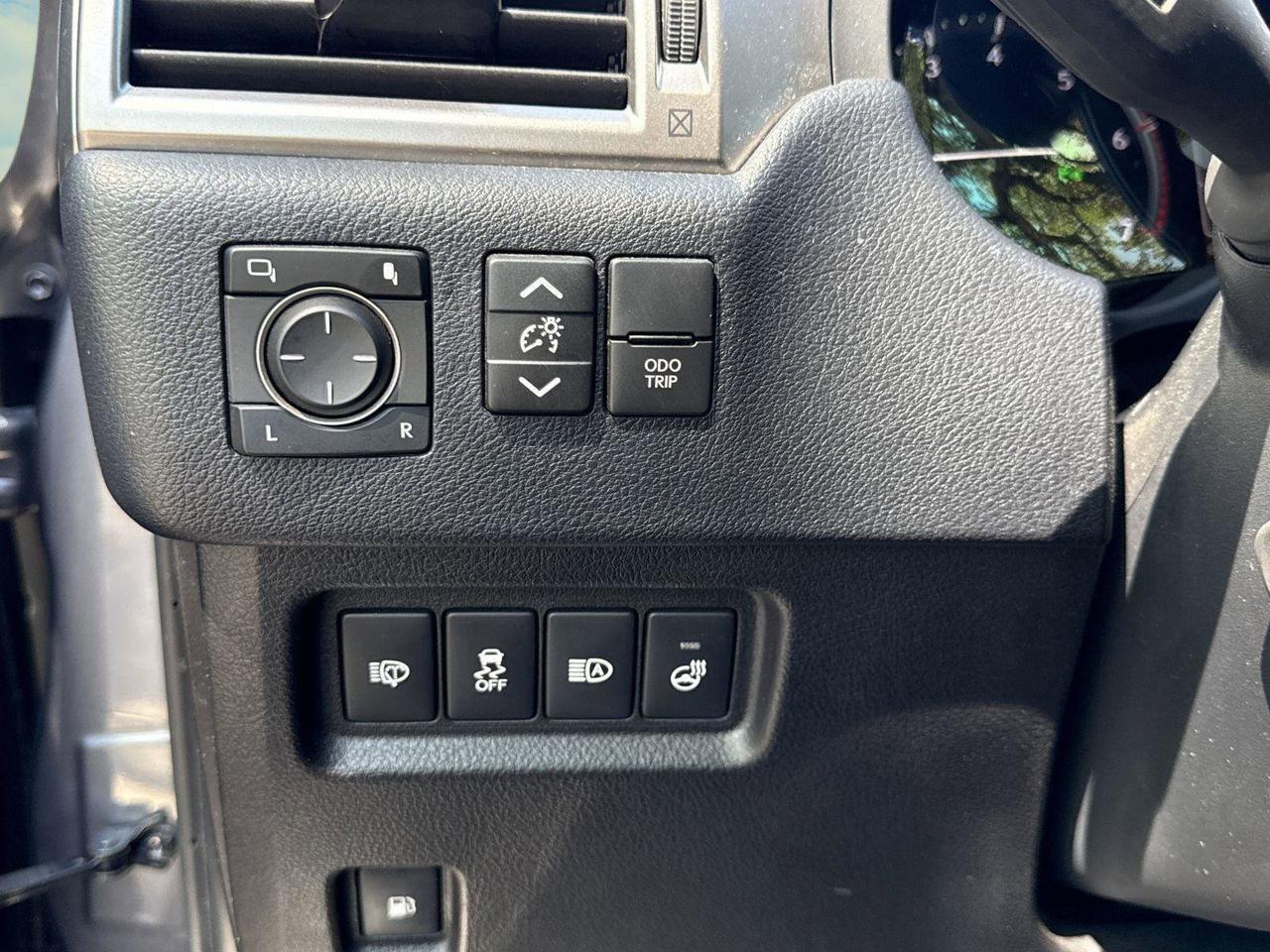 2023 Lexus GX 460 Premium San Antonio TX