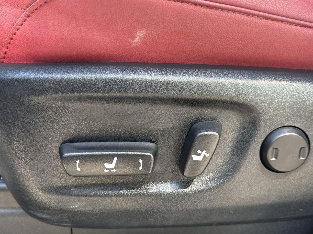 2023 Lexus GX 460 Premium San Antonio TX