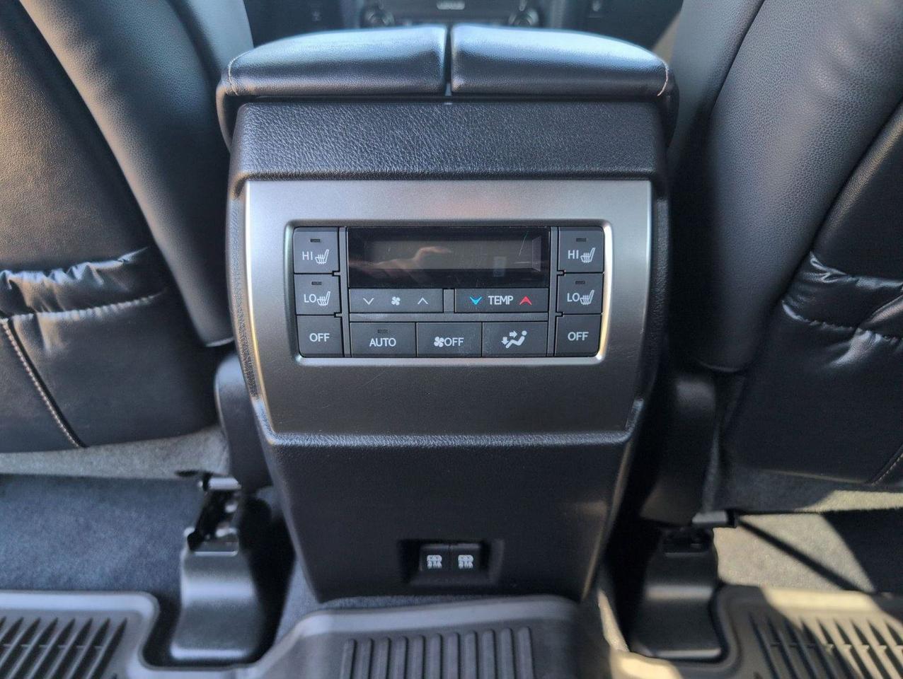 2023 Lexus GX 460 Premium San Antonio TX