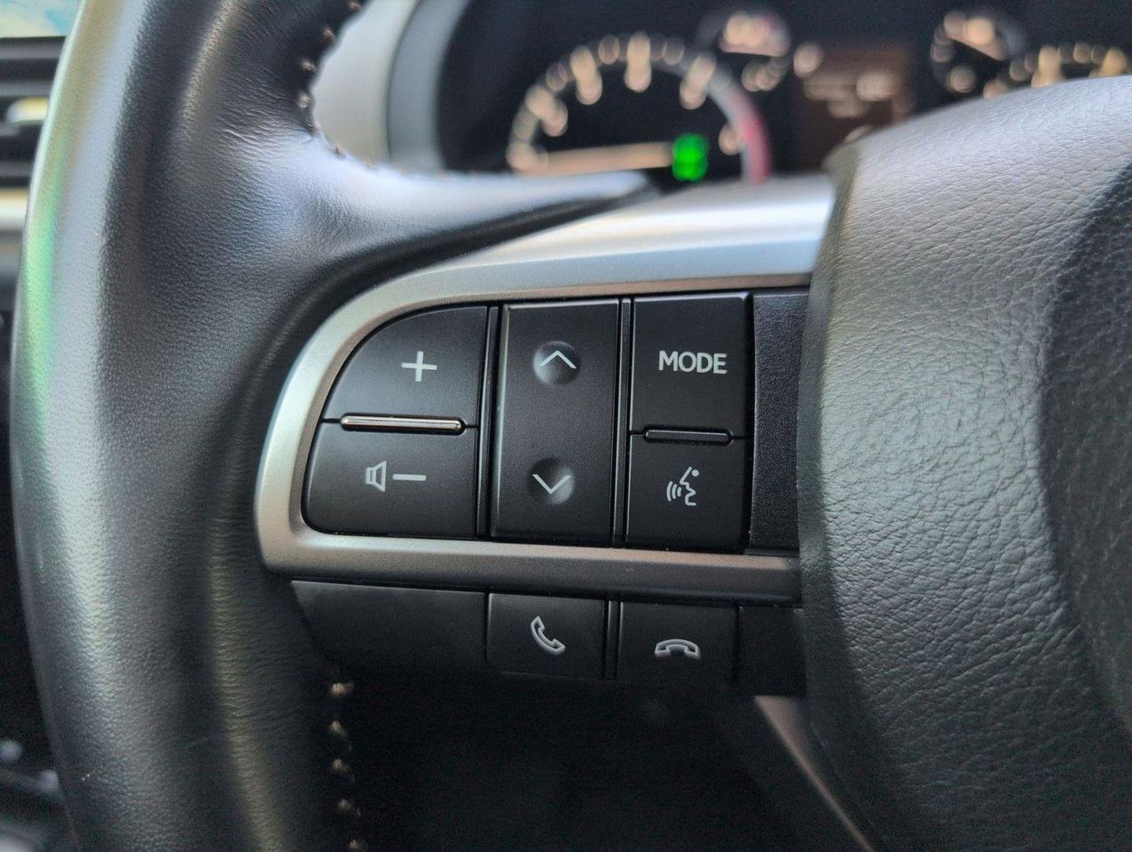 2023 Lexus GX 460 Premium San Antonio TX