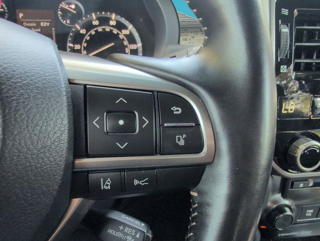 2023 Lexus GX 460 Premium San Antonio TX