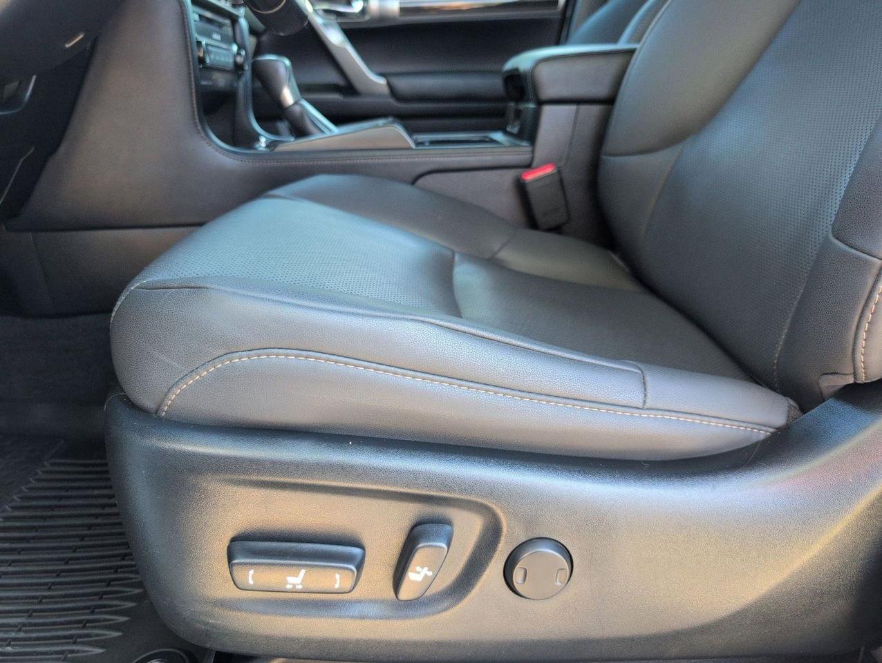 2023 Lexus GX 460 Premium San Antonio TX