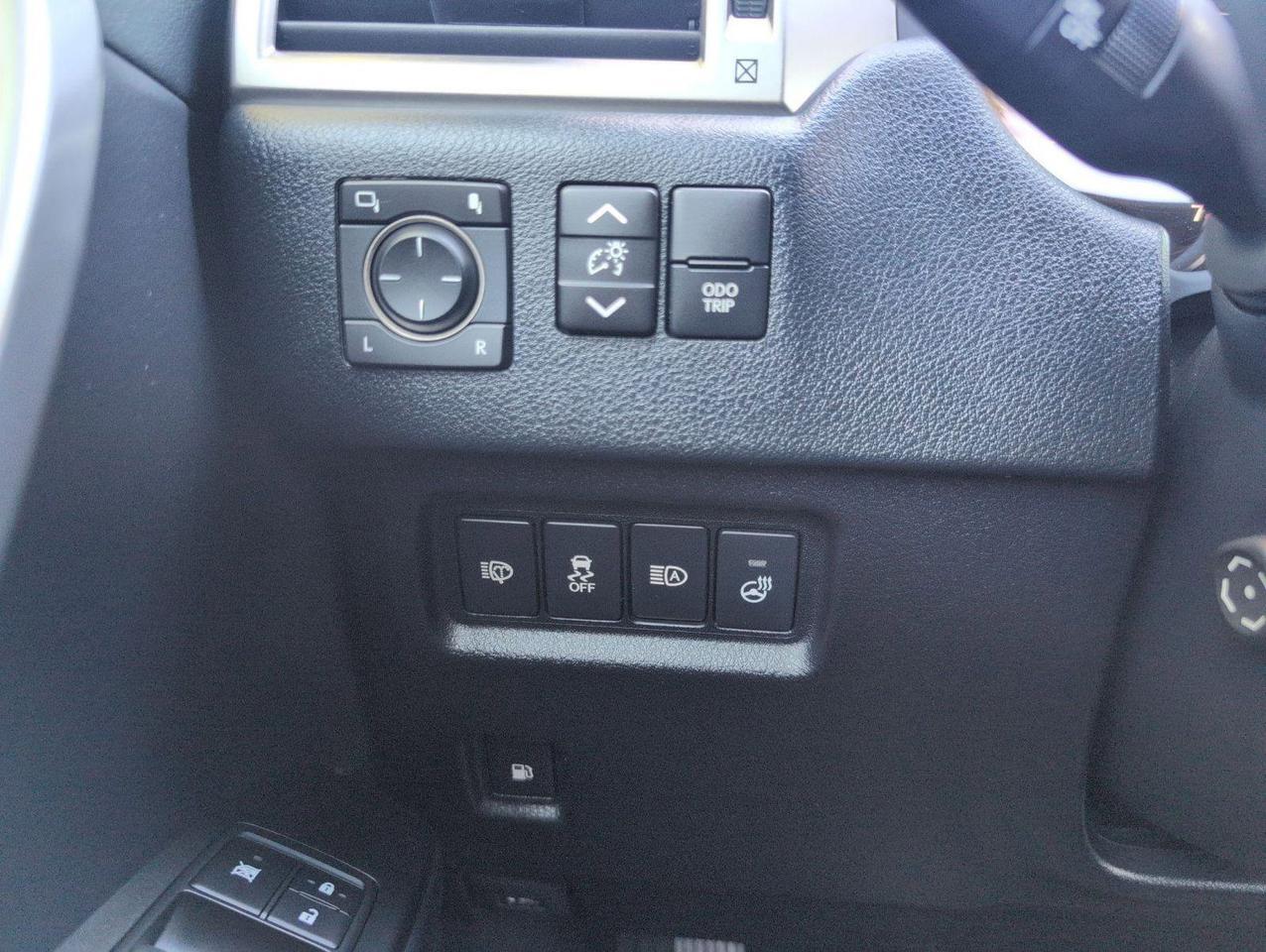 2023 Lexus GX 460 Premium San Antonio TX