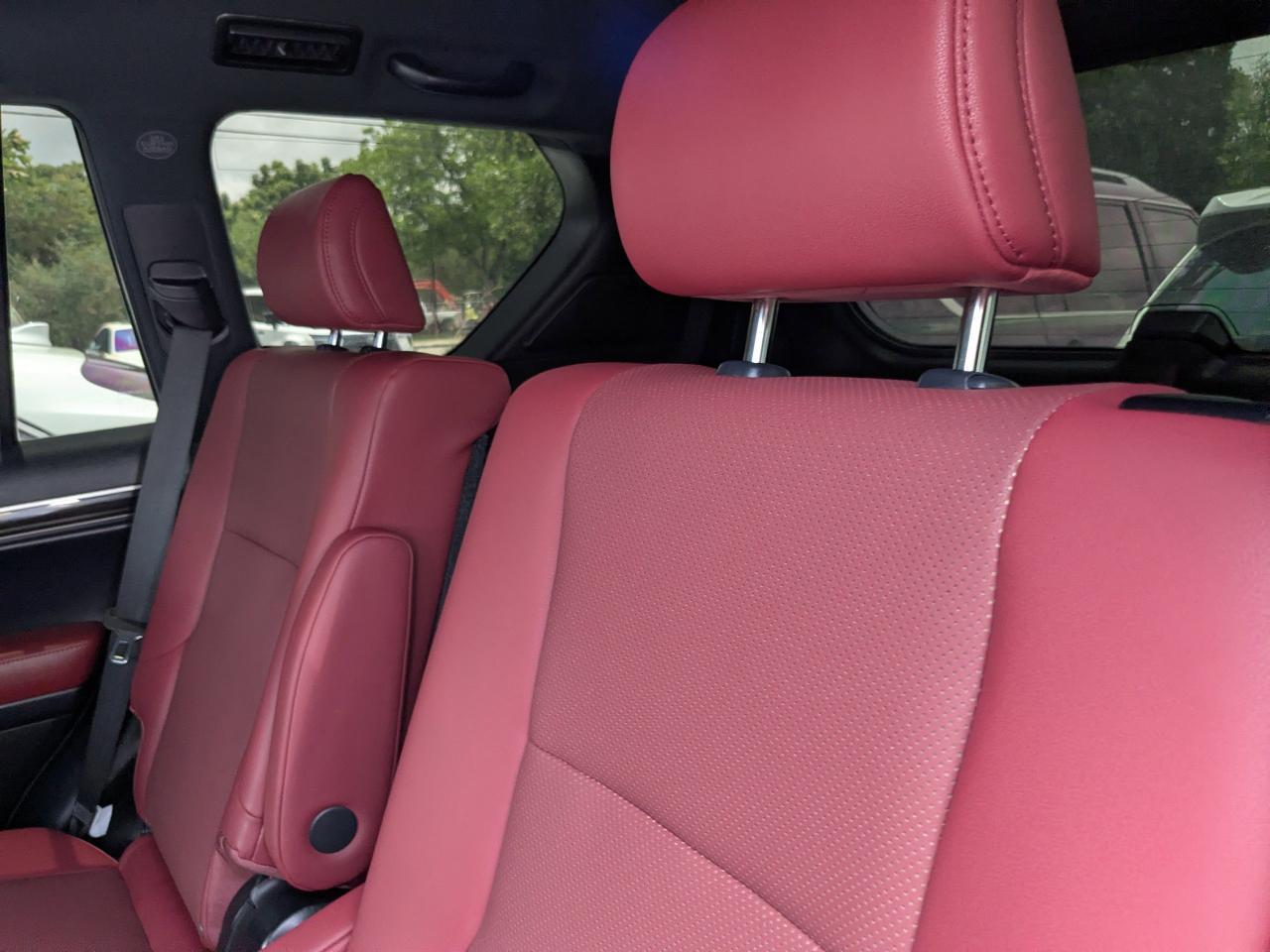 2023 Lexus GX 460 Premium San Antonio TX