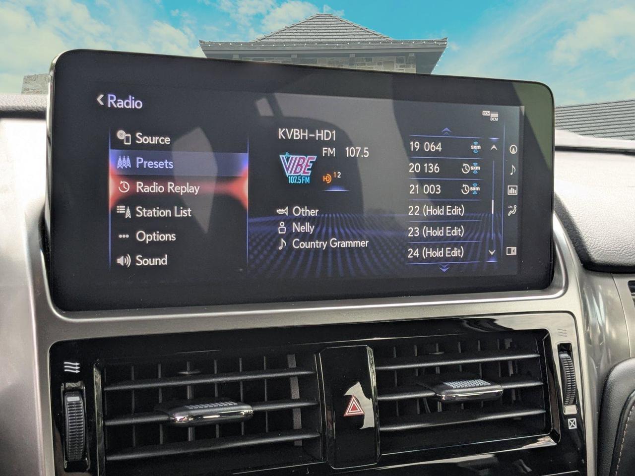 2023 Lexus GX 460 Premium San Antonio TX