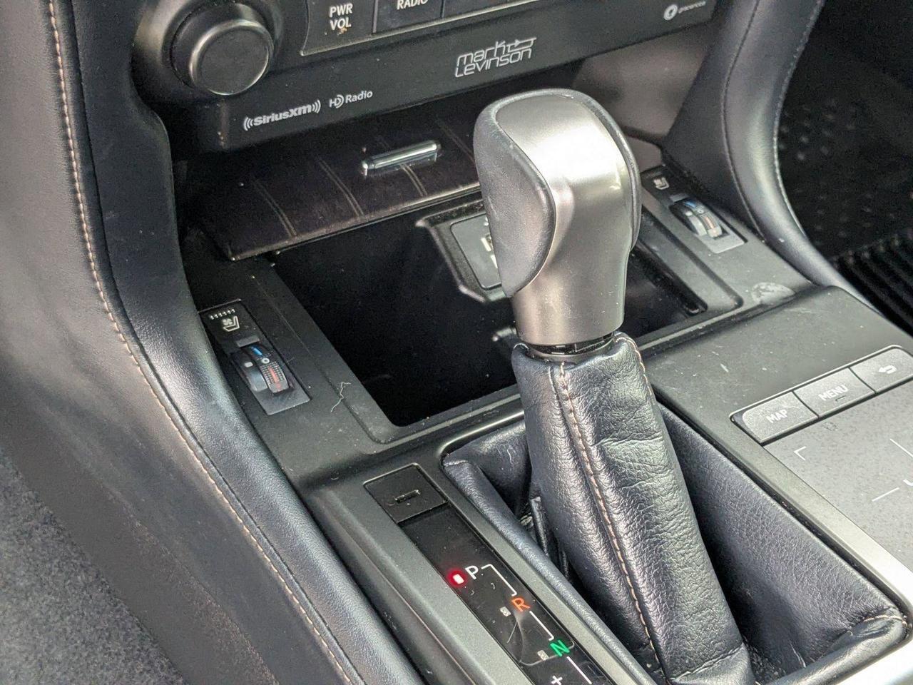 2023 Lexus GX 460 Premium San Antonio TX
