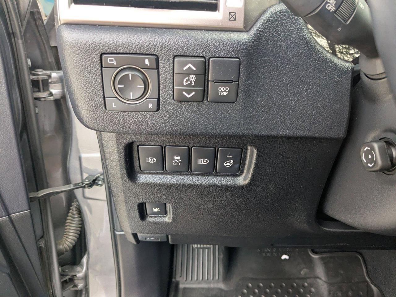 2023 Lexus GX 460 Premium San Antonio TX