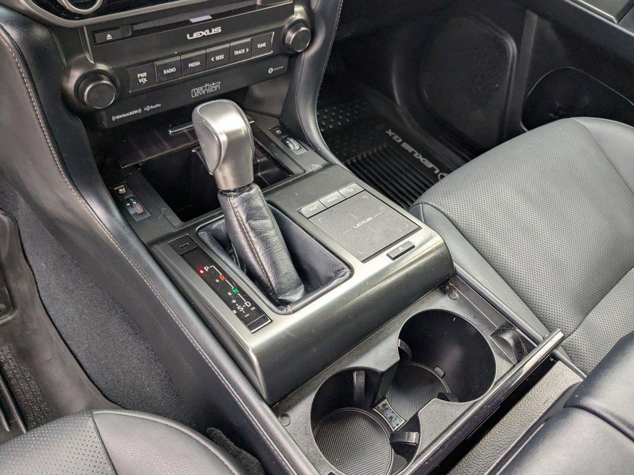 2023 Lexus GX 460 Premium San Antonio TX