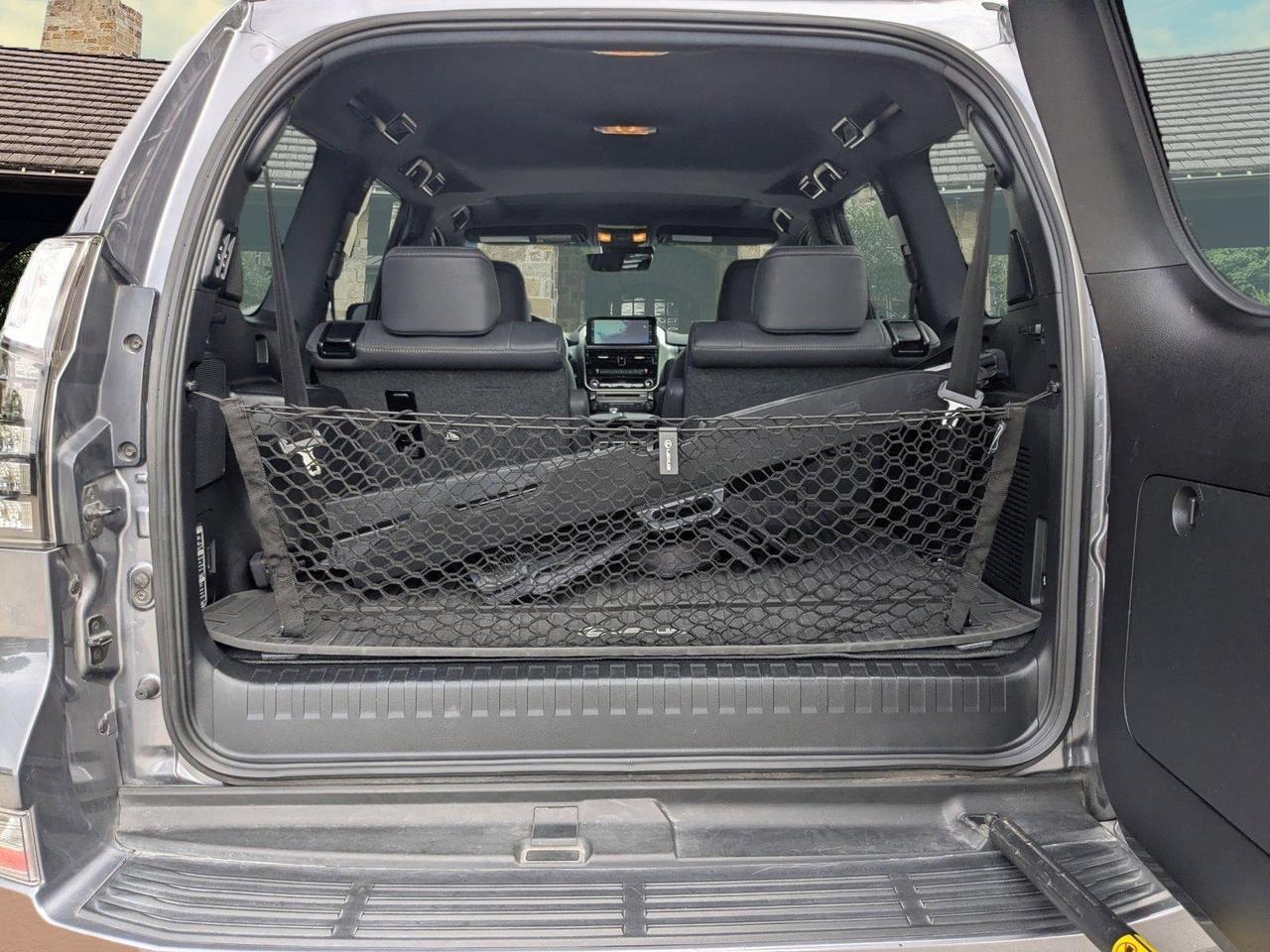 2023 Lexus GX 460 Premium San Antonio TX