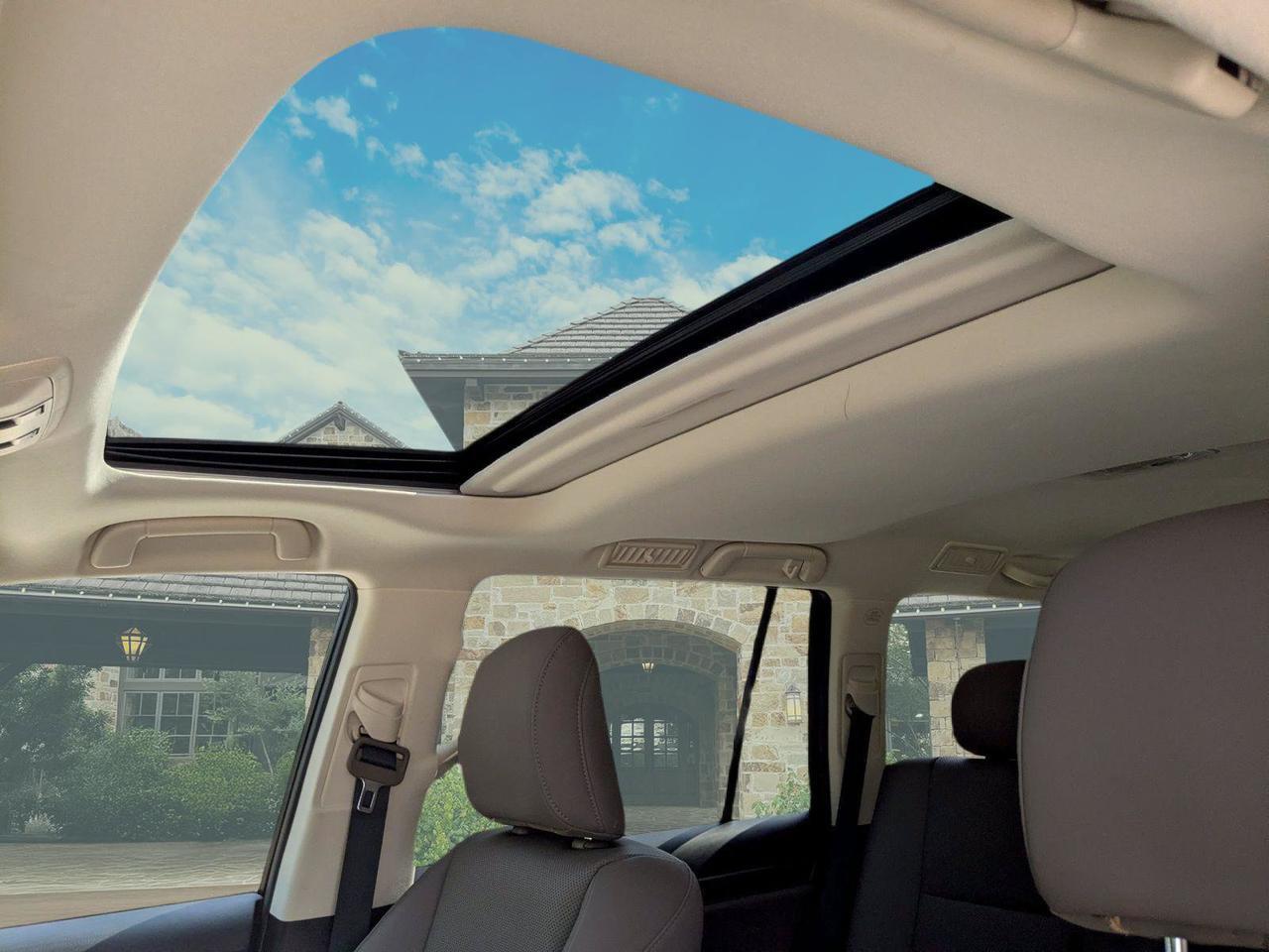 2023 Lexus GX 460 Premium San Antonio TX