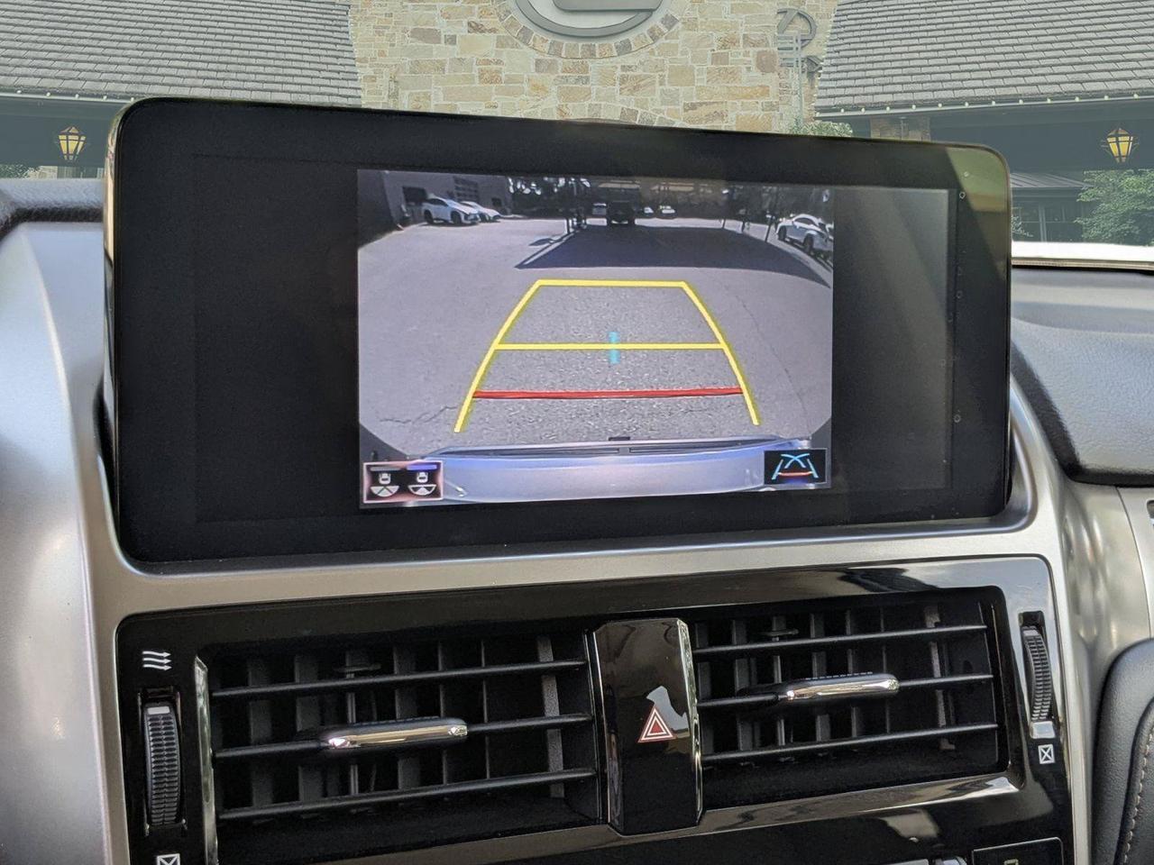2023 Lexus GX 460 Premium San Antonio TX