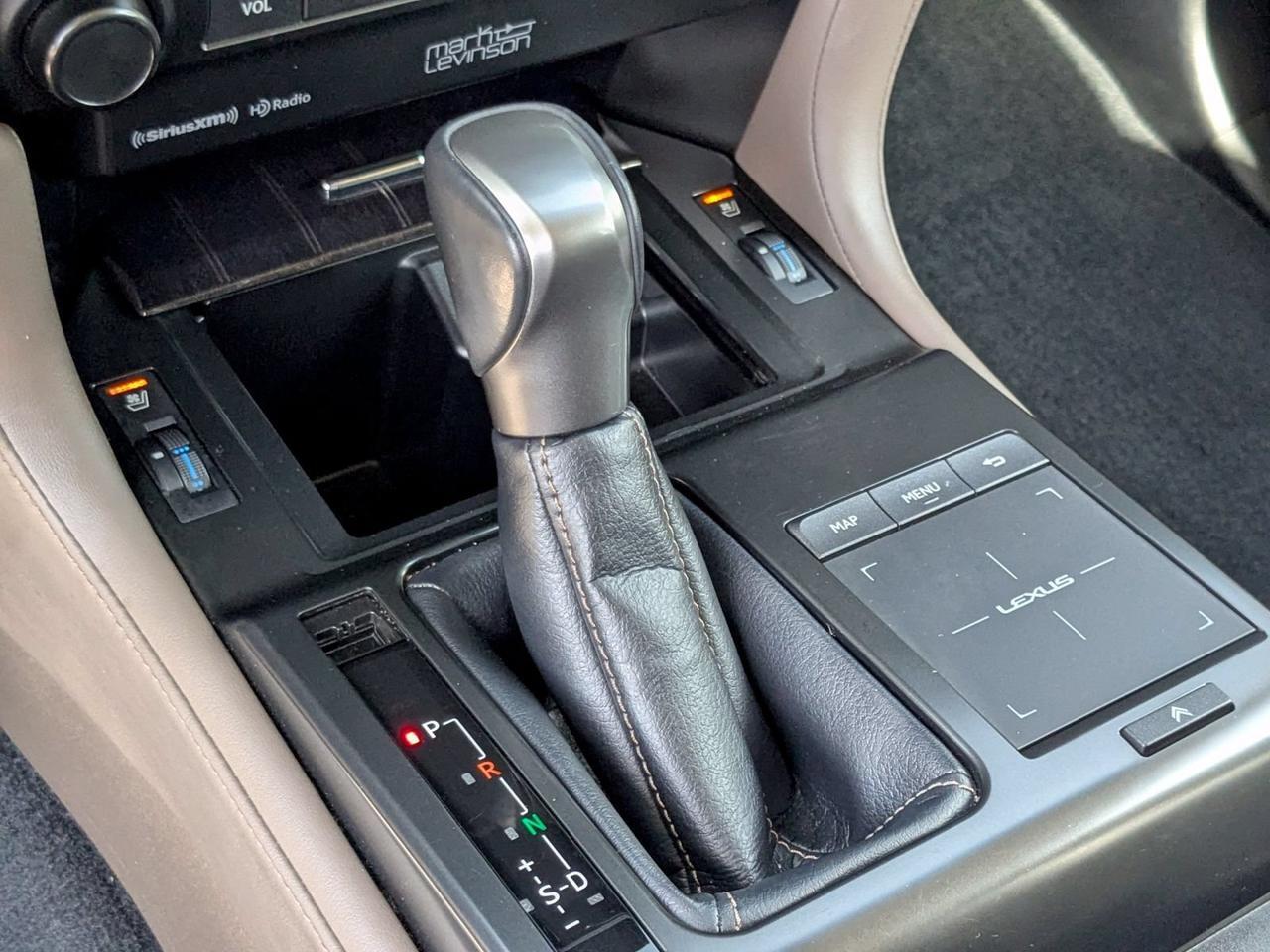 2023 Lexus GX 460 Premium San Antonio TX