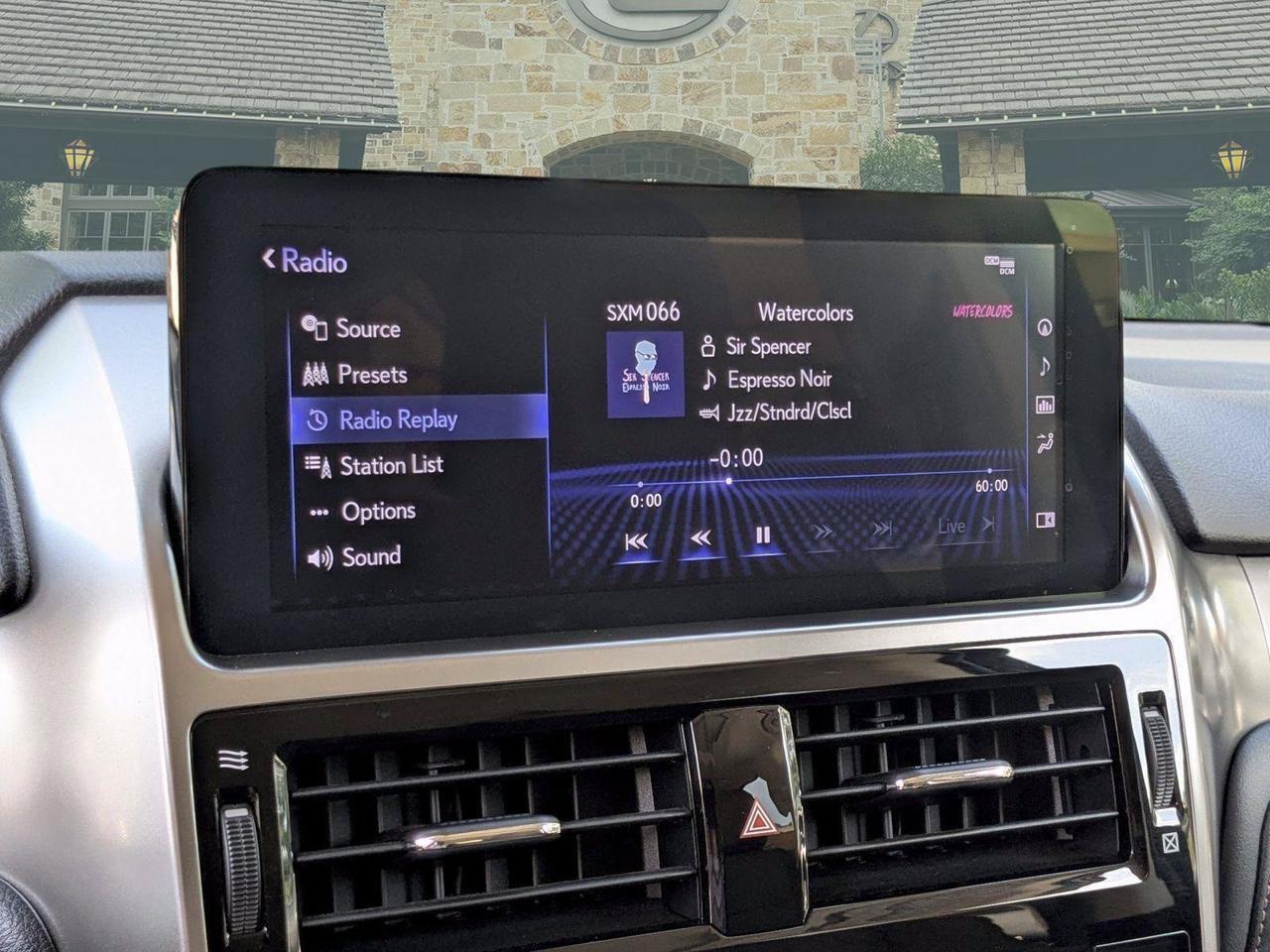 2023 Lexus GX 460 Premium San Antonio TX