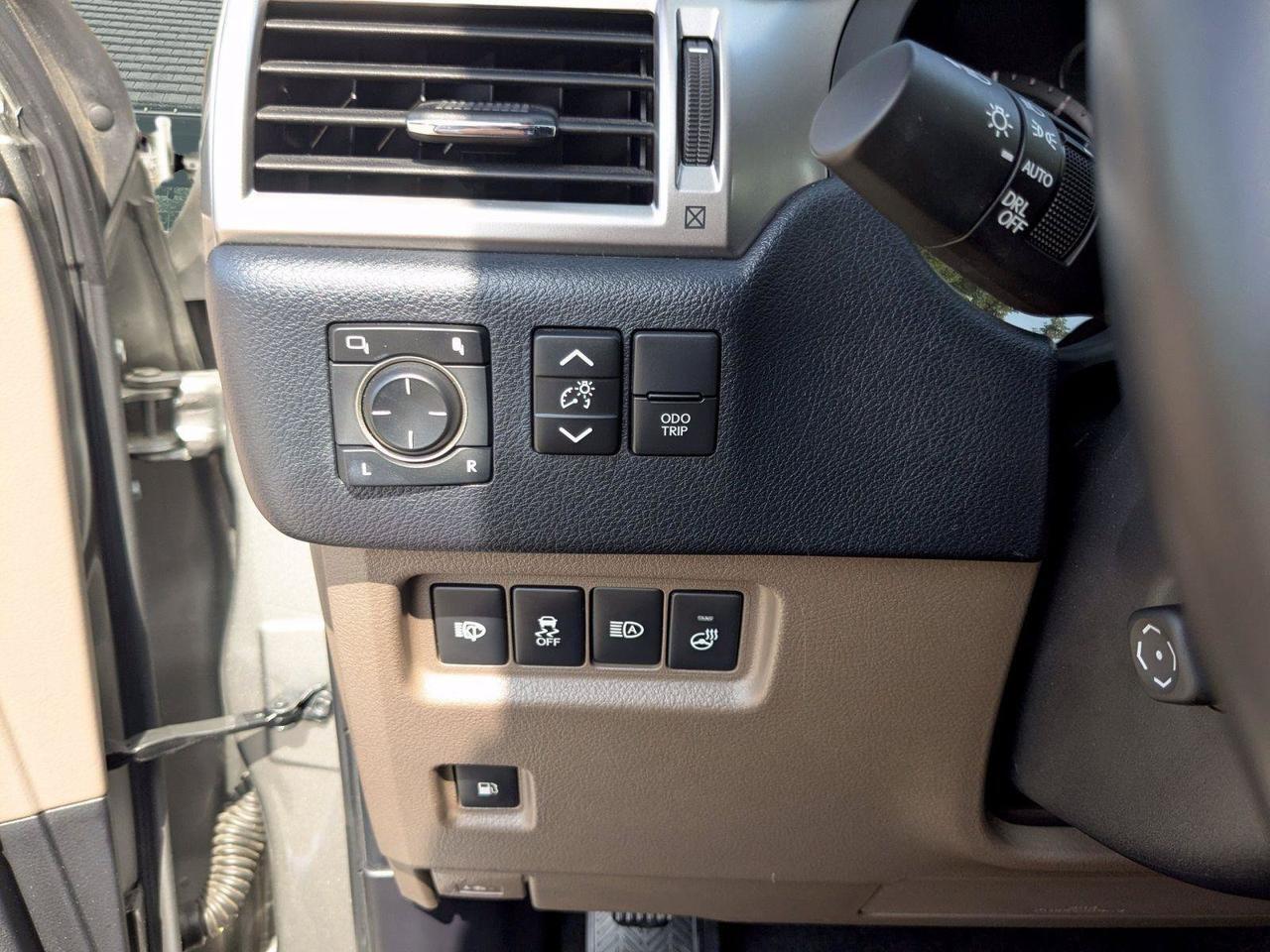 2023 Lexus GX 460 Premium San Antonio TX