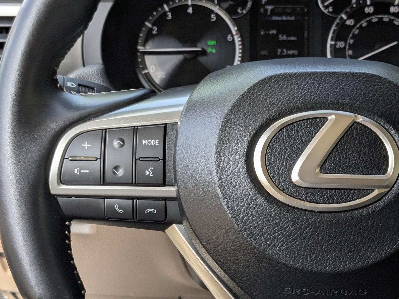 2023 Lexus GX 460 Premium San Antonio TX