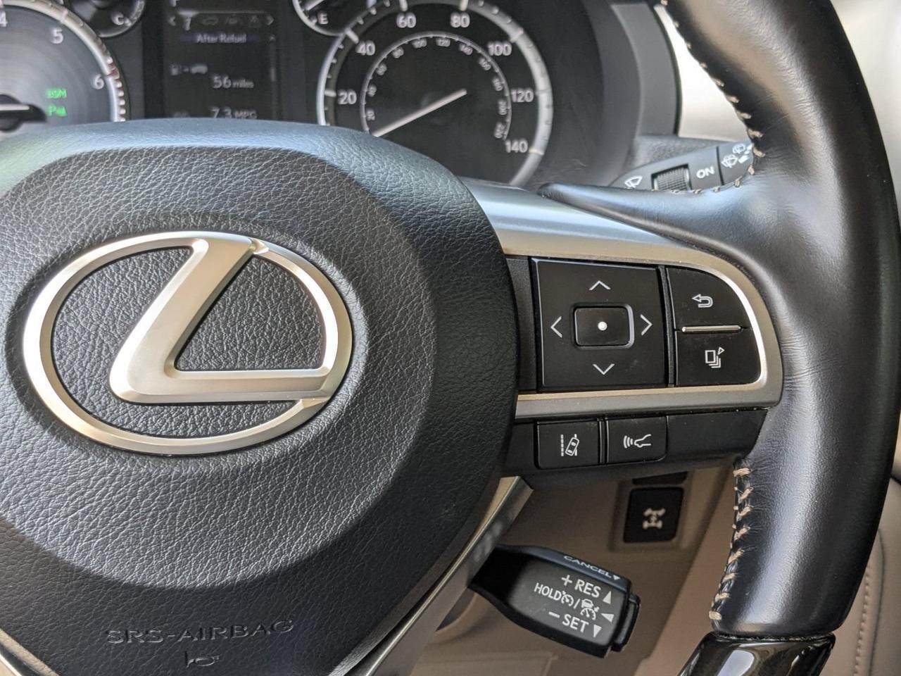 2023 Lexus GX 460 Premium San Antonio TX