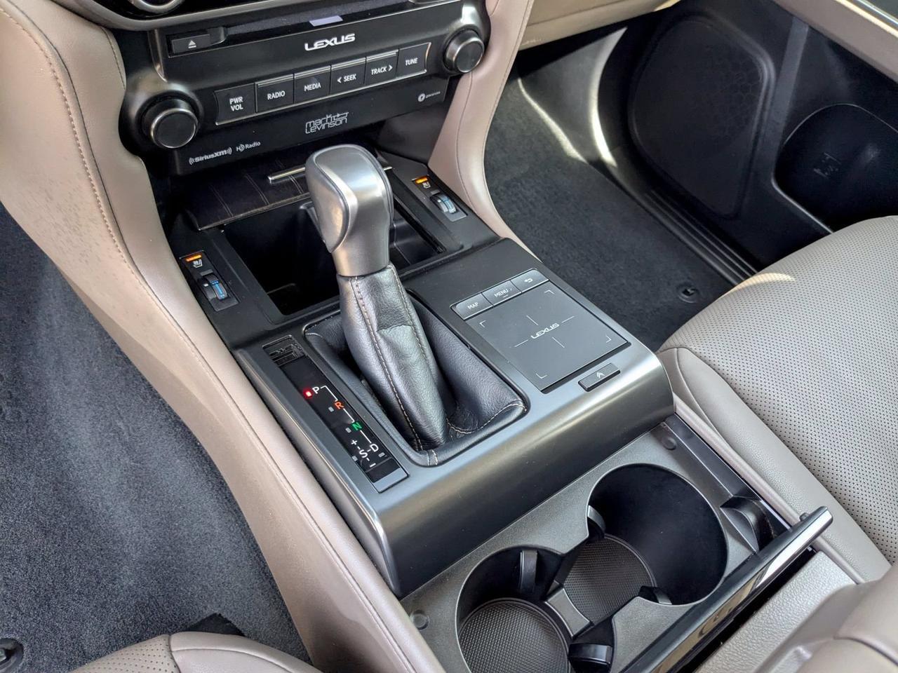 2023 Lexus GX 460 Premium San Antonio TX