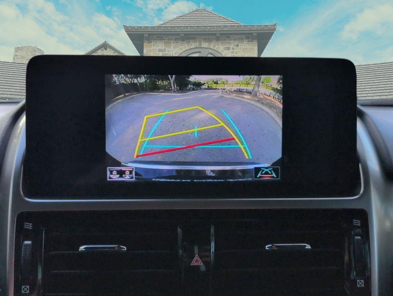 2023 Lexus GX 460 Premium San Antonio TX