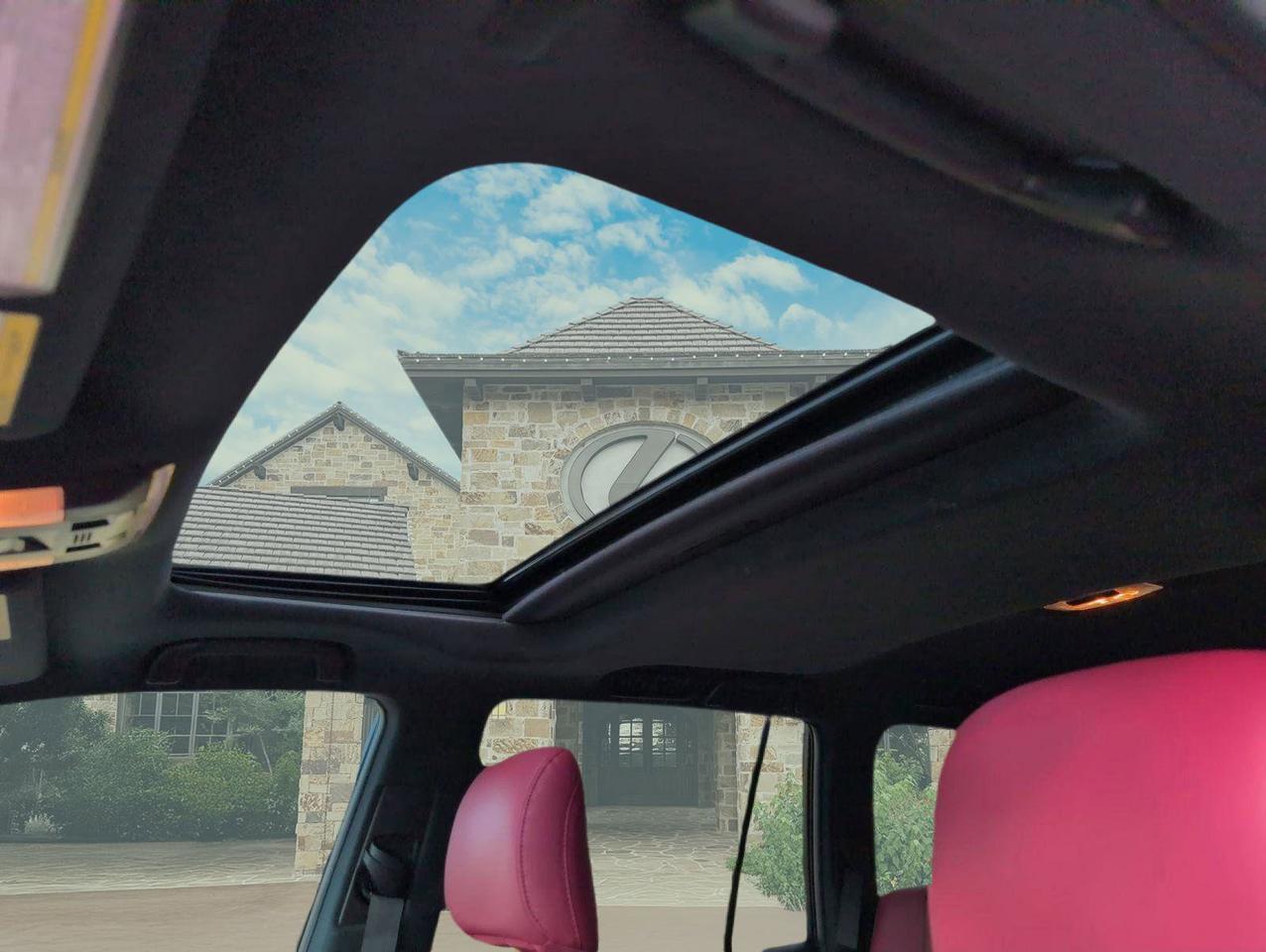 2023 Lexus GX 460 Premium San Antonio TX