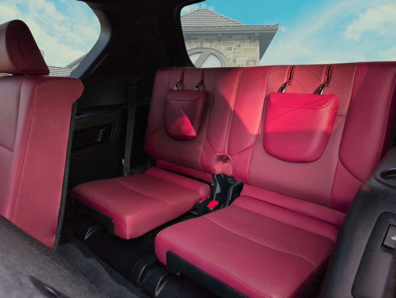 2023 Lexus GX 460 Premium San Antonio TX