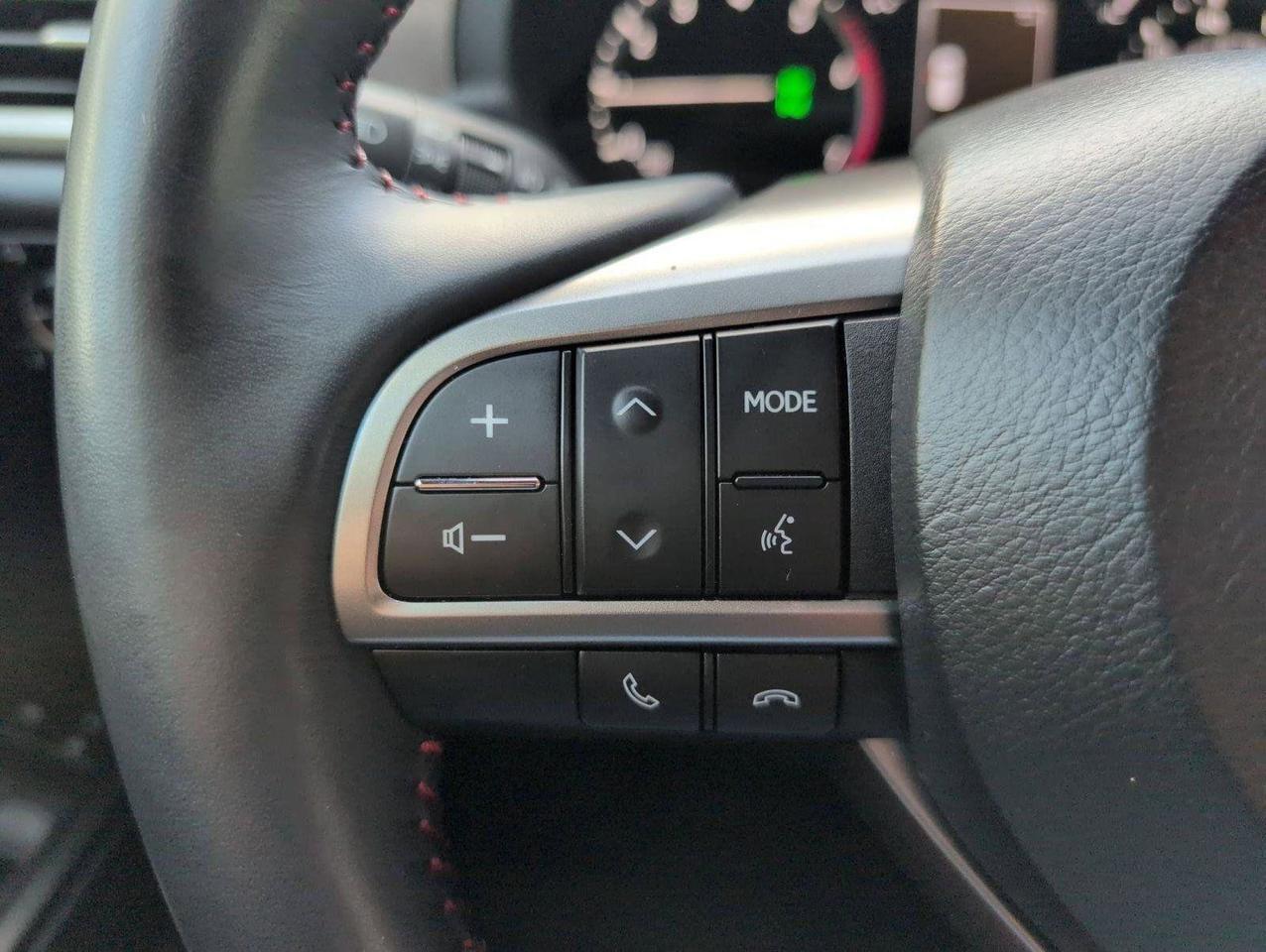 2023 Lexus GX 460 Premium San Antonio TX