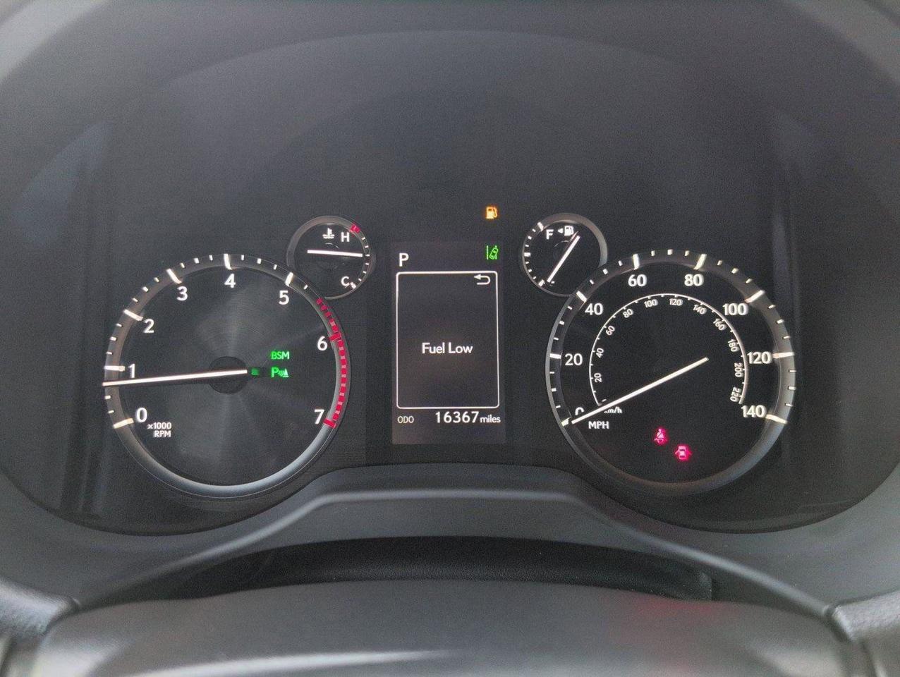 2023 Lexus GX 460 Premium San Antonio TX