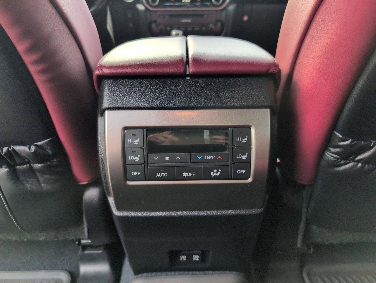 2023 Lexus GX 460 Premium San Antonio TX