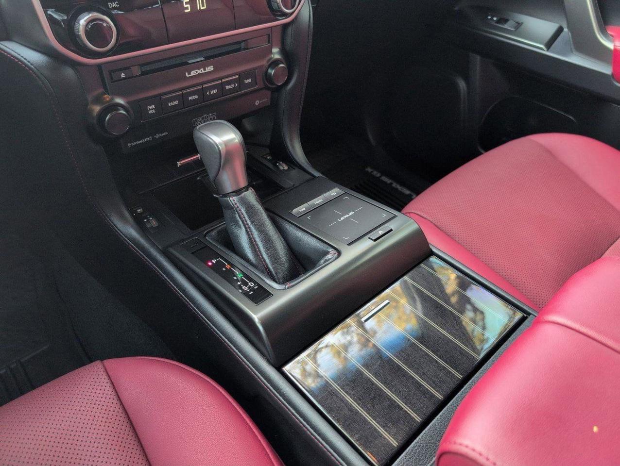 2023 Lexus GX 460 Premium San Antonio TX