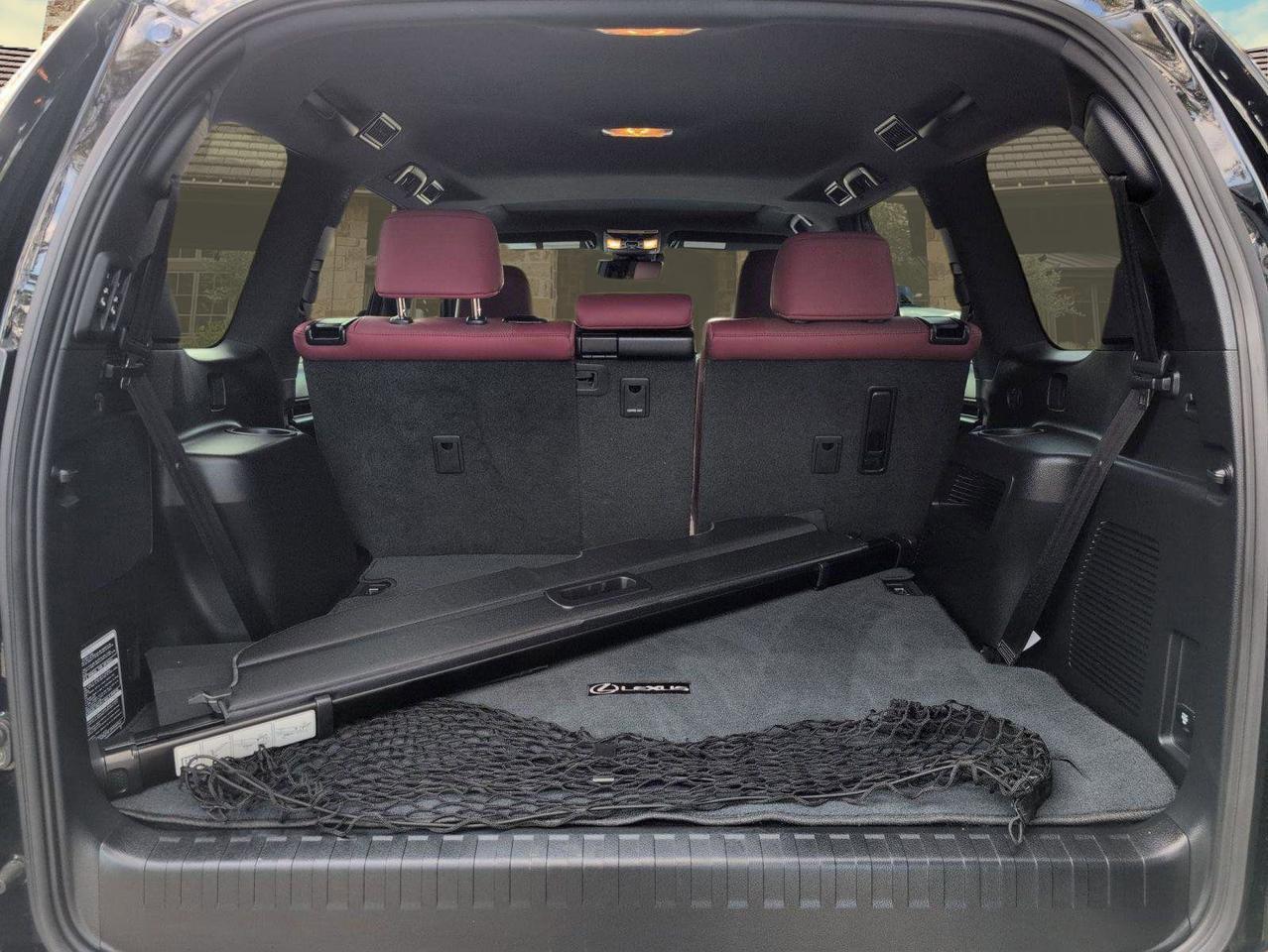 2023 Lexus GX 460 Premium San Antonio TX