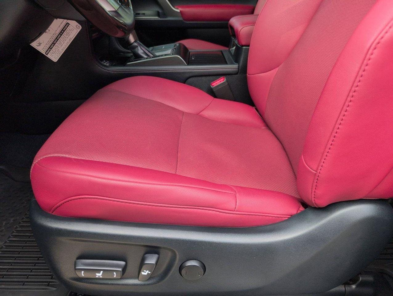 2023 Lexus GX 460 Premium San Antonio TX