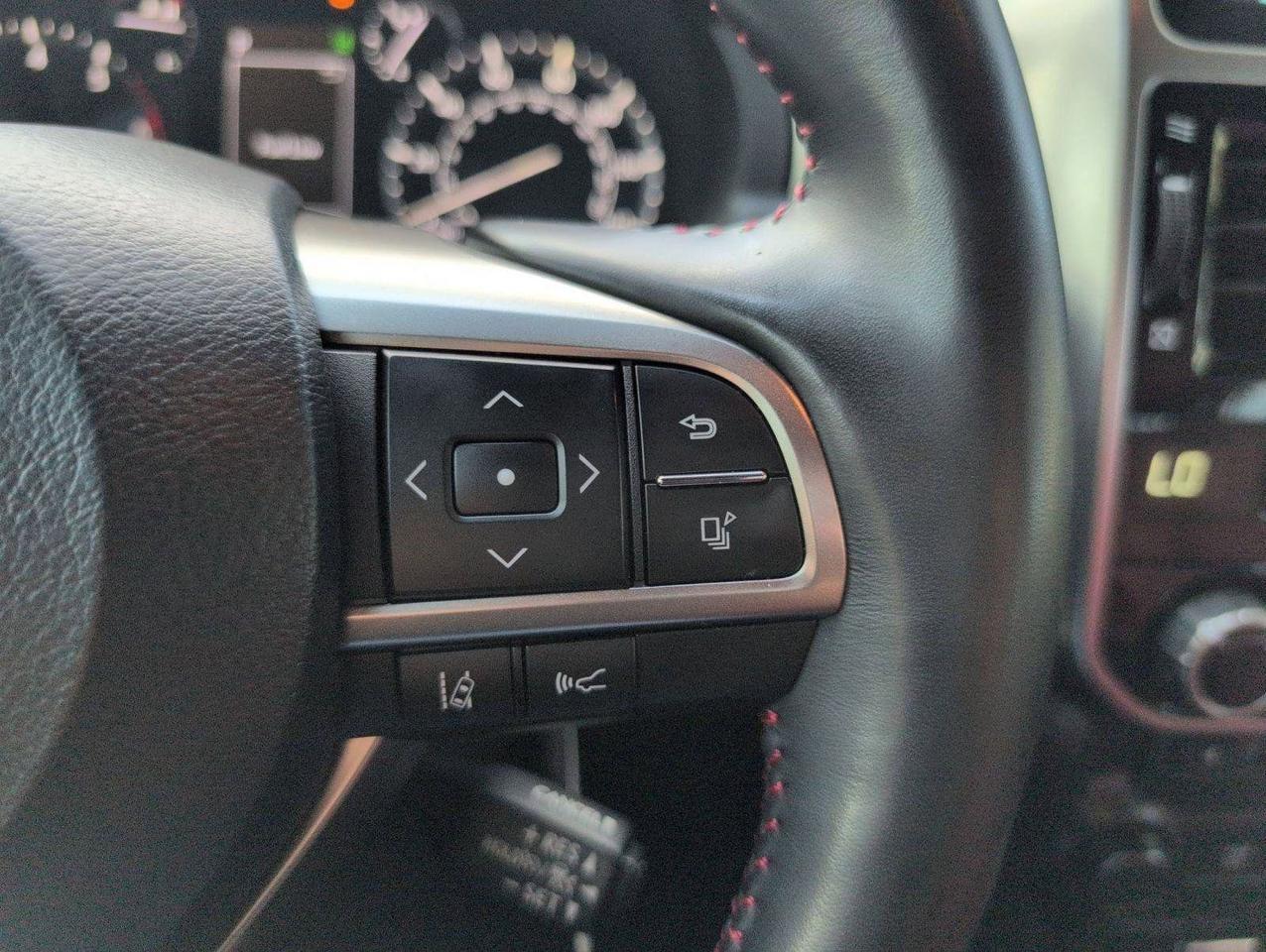 2023 Lexus GX 460 Premium San Antonio TX