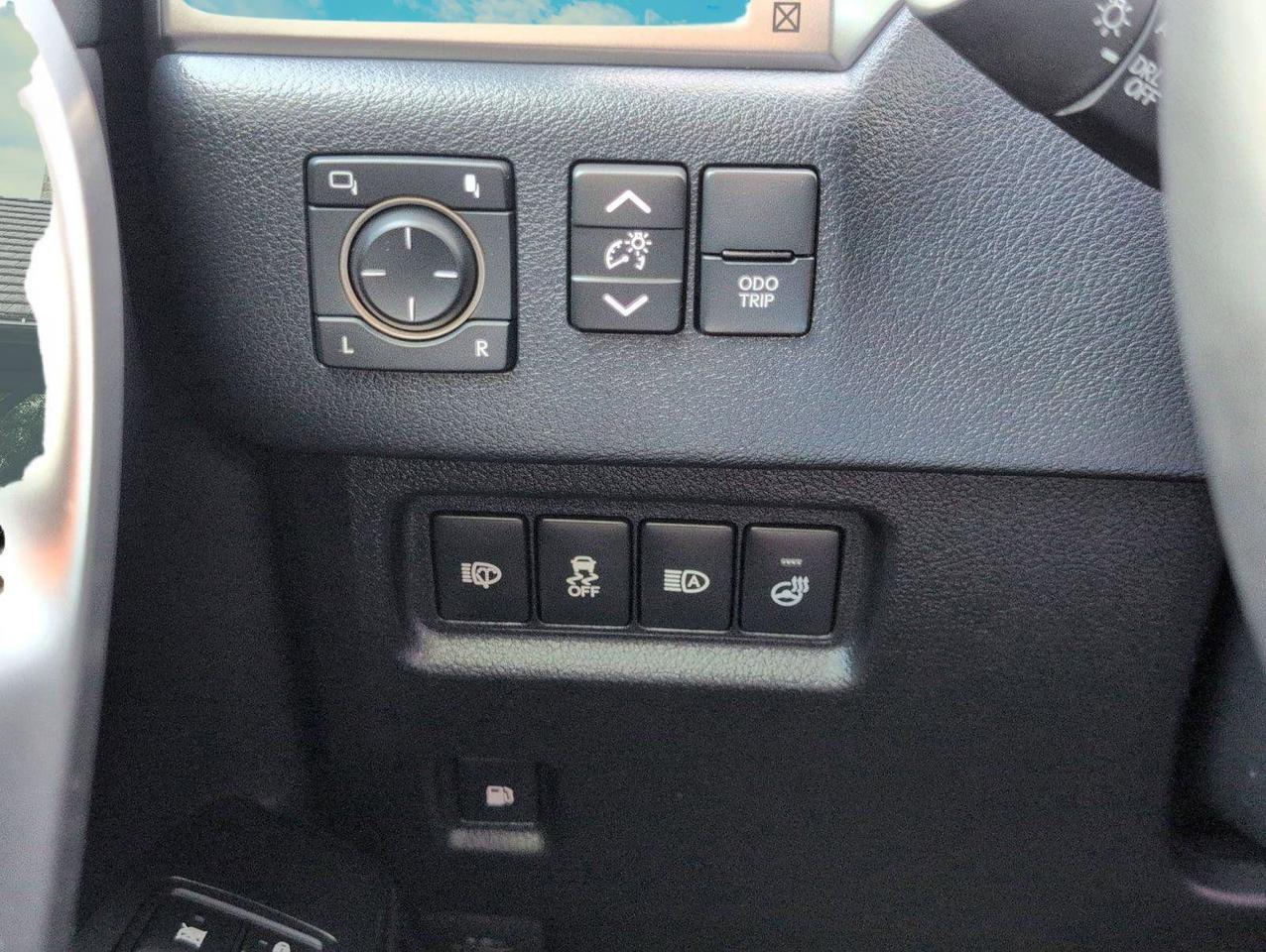 2023 Lexus GX 460 Premium San Antonio TX