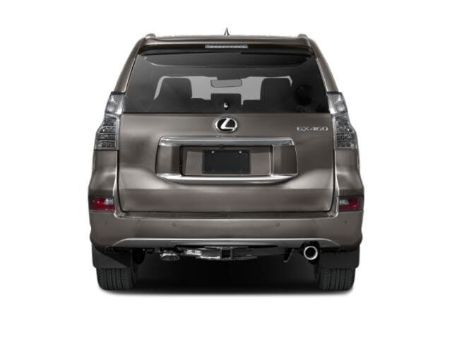 2023 Lexus GX 460 Premium San Antonio TX
