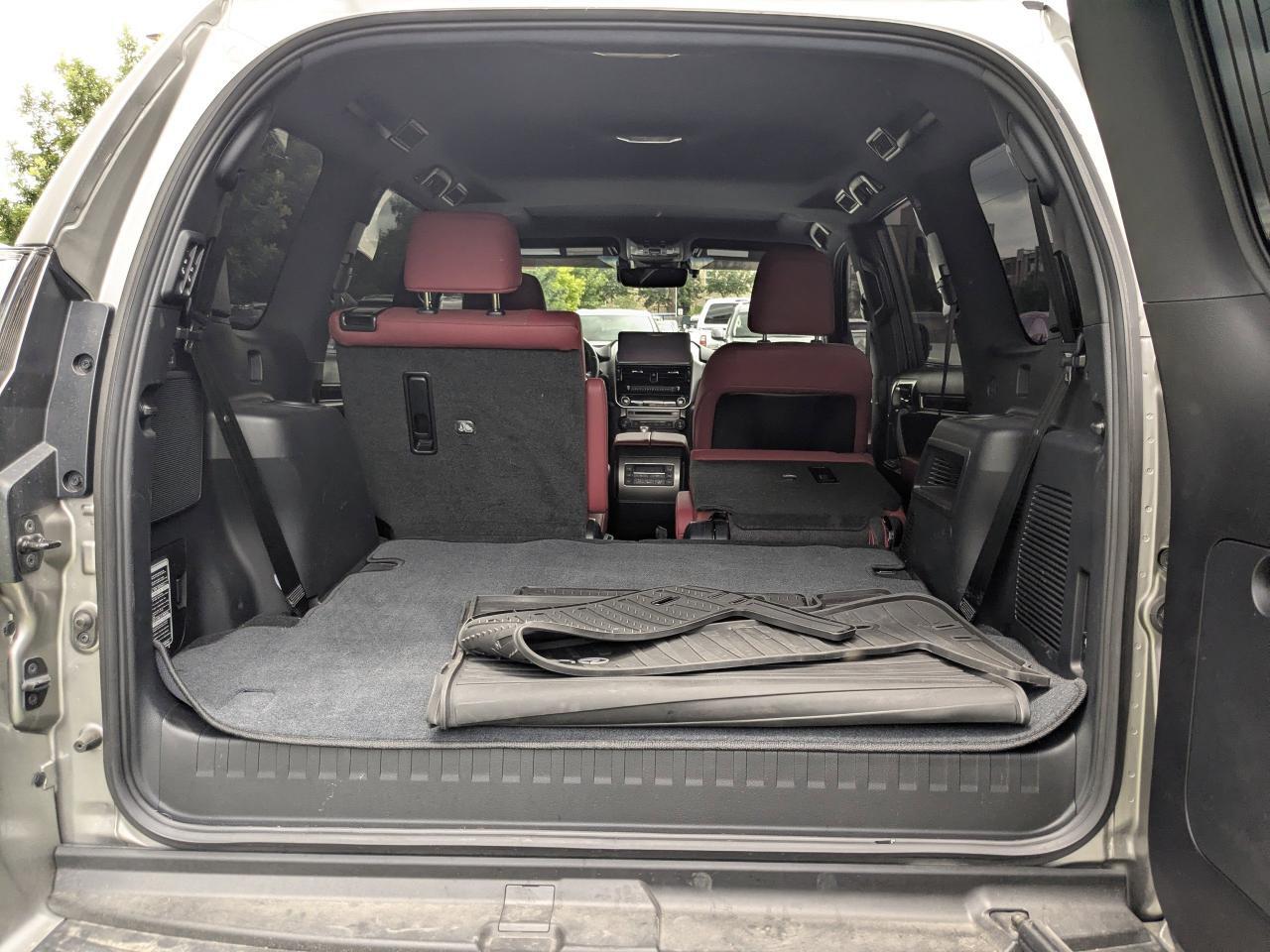 2023 Lexus GX 460 Premium San Antonio TX
