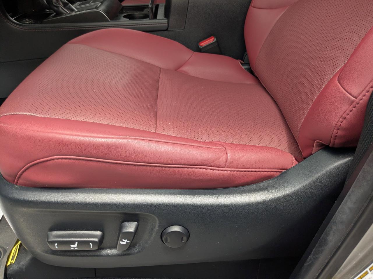 2023 Lexus GX 460 Premium San Antonio TX