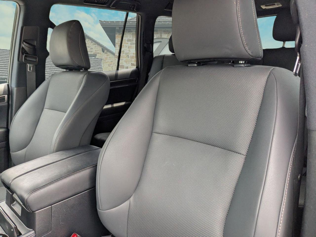2023 Lexus GX 460 Premium San Antonio TX
