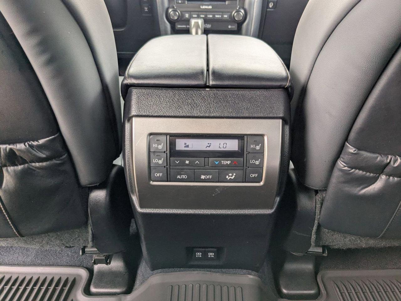 2023 Lexus GX 460 Premium San Antonio TX