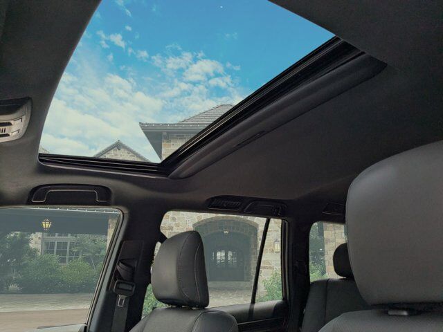 2023 Lexus GX 460 Premium San Antonio TX