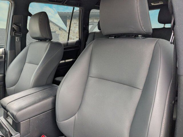 2023 Lexus GX 460 Premium San Antonio TX