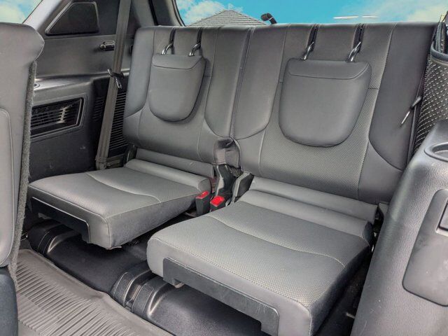 2023 Lexus GX 460 Premium San Antonio TX