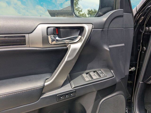 2023 Lexus GX 460 Premium San Antonio TX