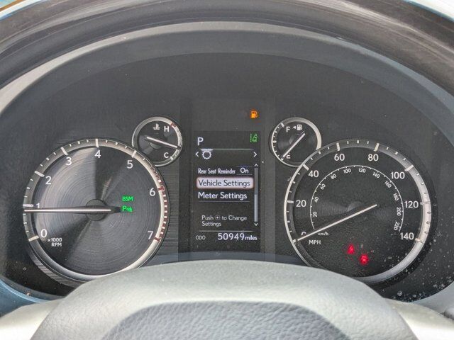 2023 Lexus GX 460 Premium San Antonio TX