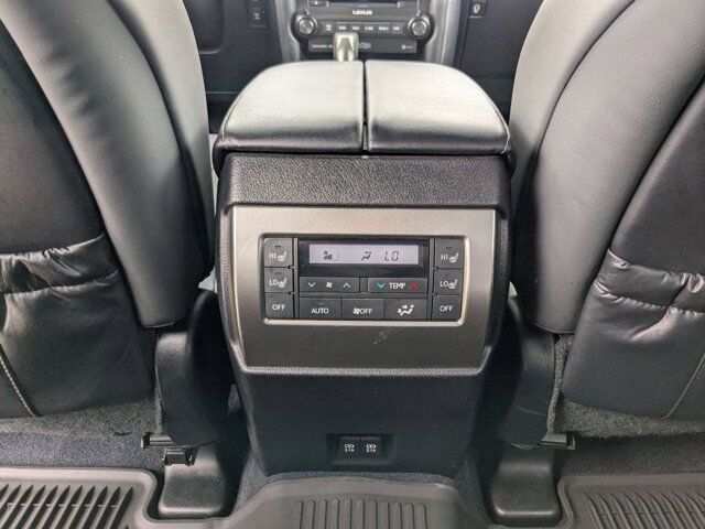 2023 Lexus GX 460 Premium San Antonio TX